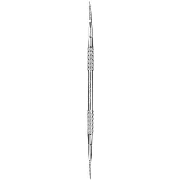 Staleks Ingrown Toenail File - Expert 60 | 4