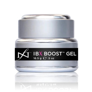 Famous Names - IBX Boost Gel 0.5oz - SAVE 50%*