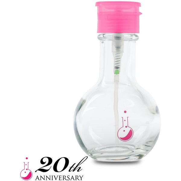 Light Elegance LEpro RBF Cleanser Pump 8oz (2382975074383)