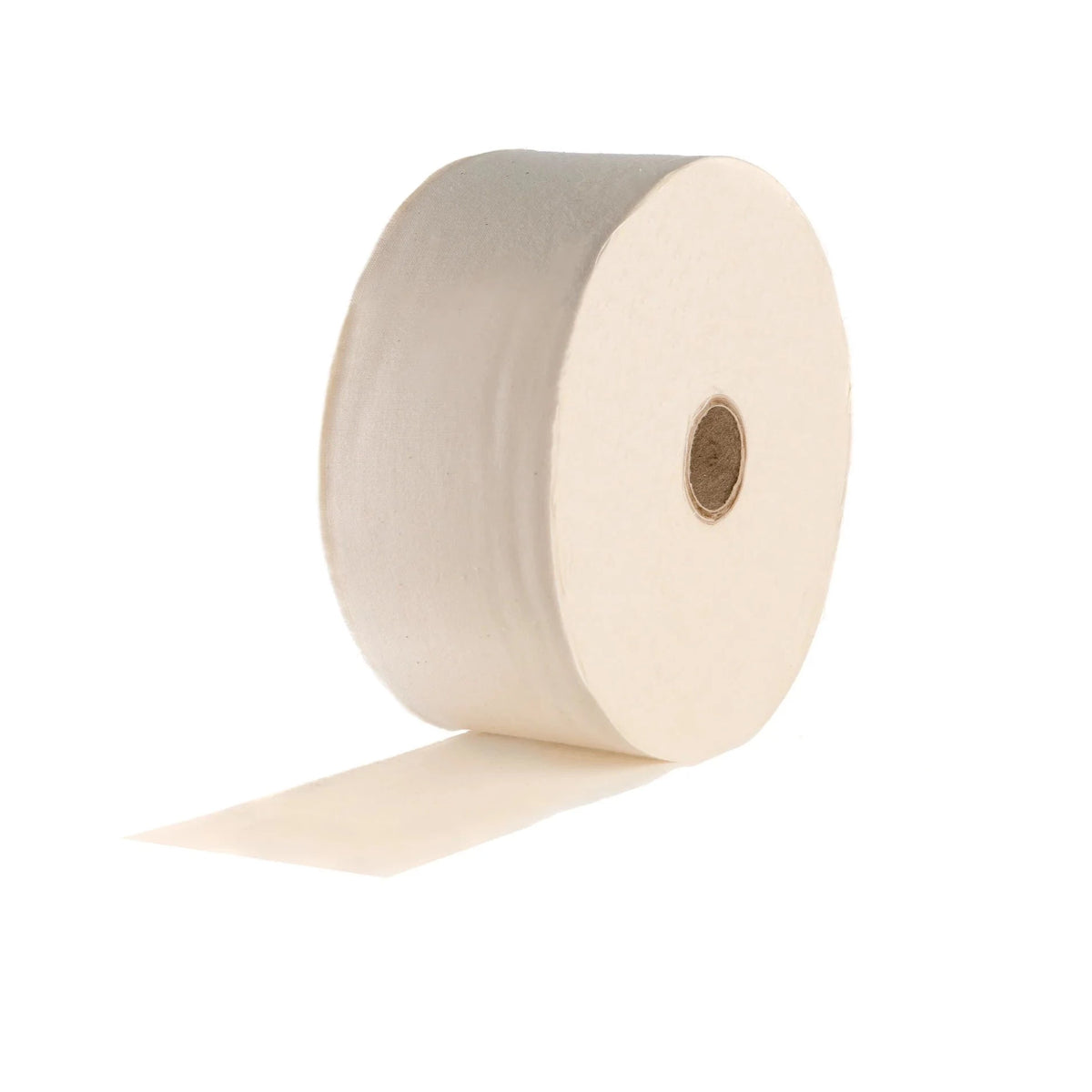 GD Muslin Wax Roll (Unbleached)