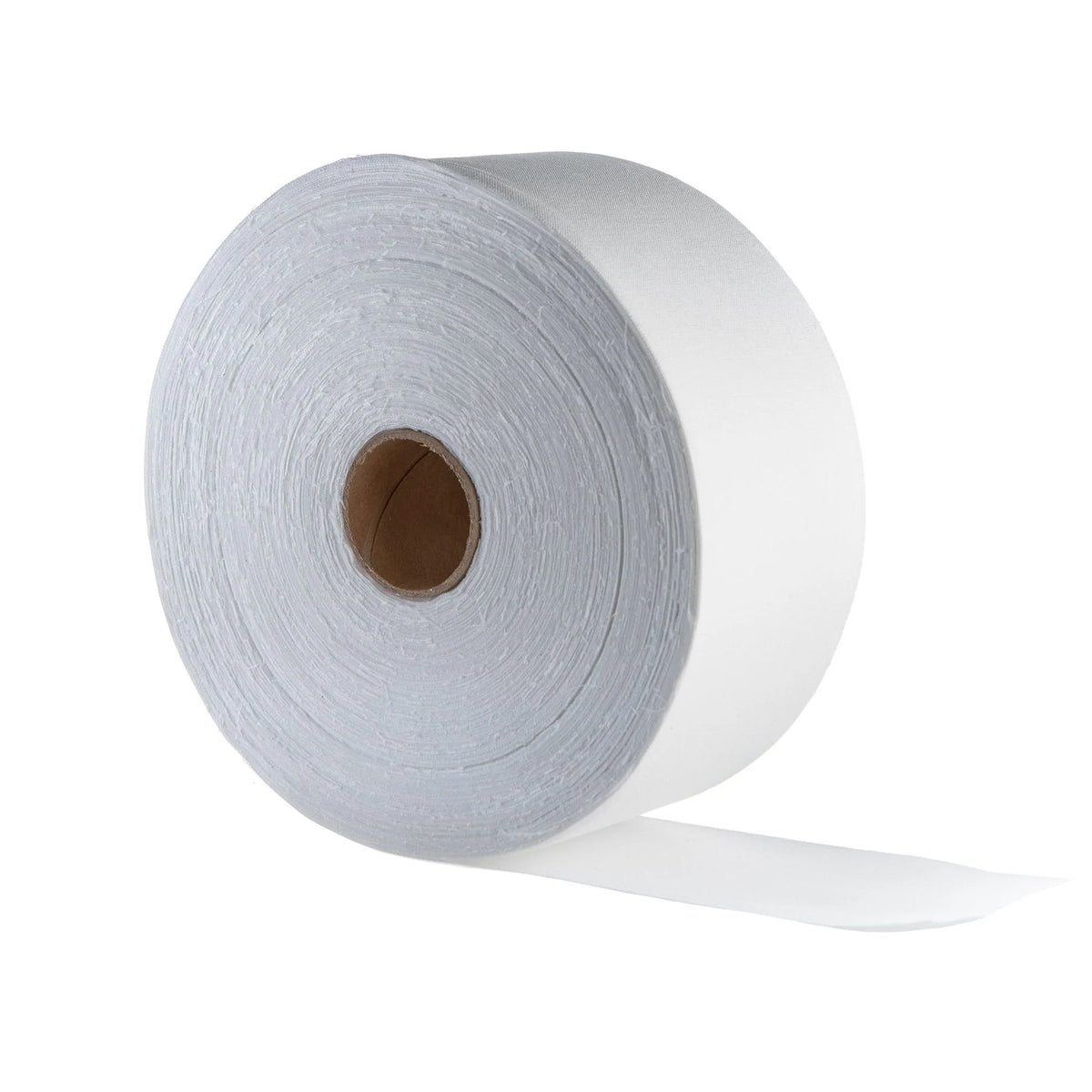 GD Cotton Wax Roll (3&quot; x 300&quot;)