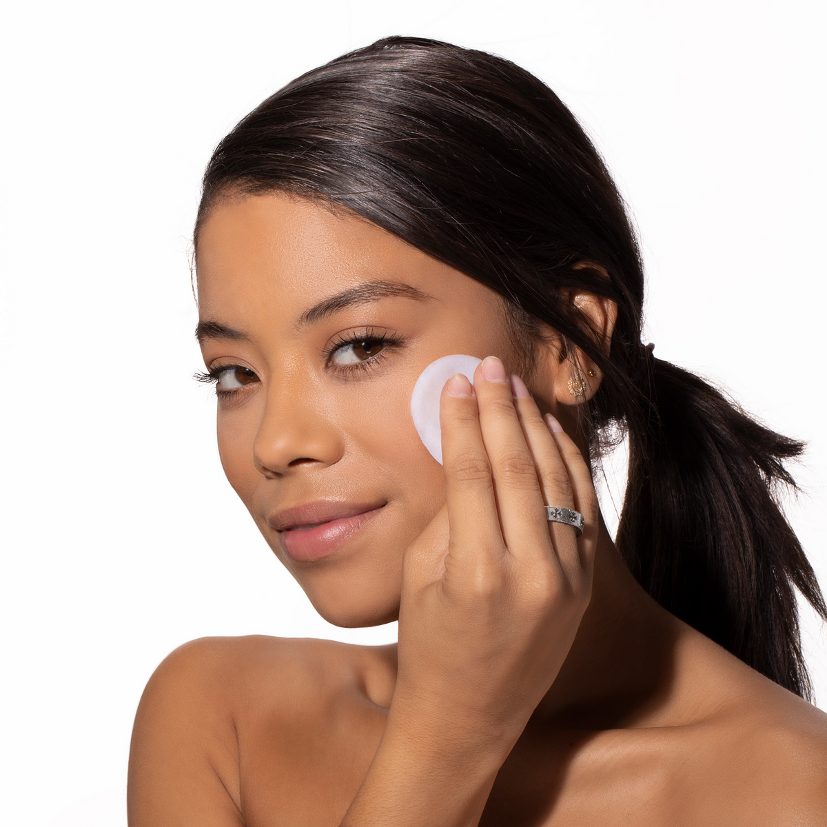 Repêchage Hydra Refine Astringent Pads (60 pcs)*