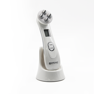 Repêchage LED Radio Frequency and EMS Skin Tightening Machine