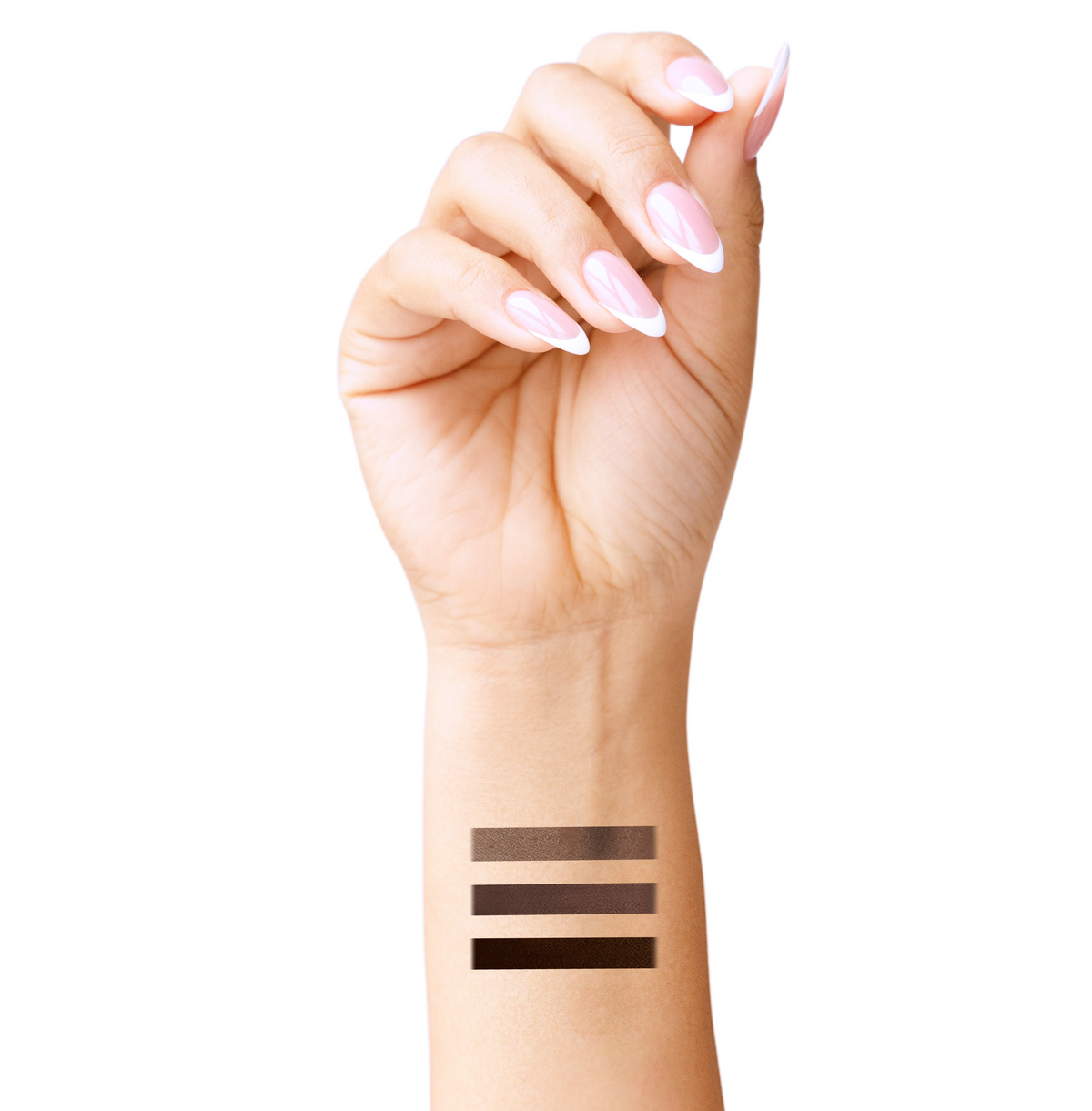 Revive7 Sculpt Brow Pencil (Medium Brown)