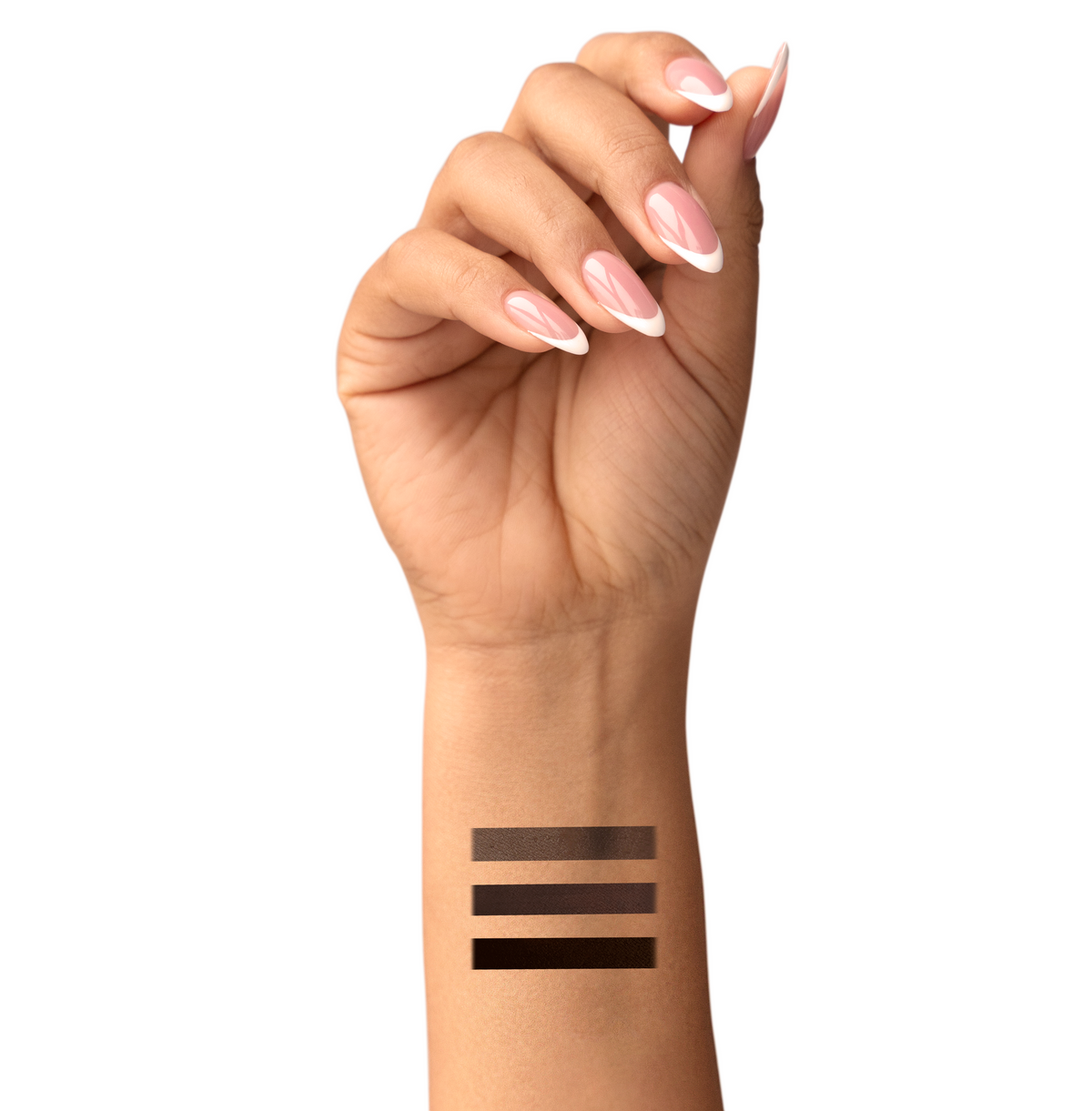 Revive7 Sculpt Brow Kit (Light Brown)