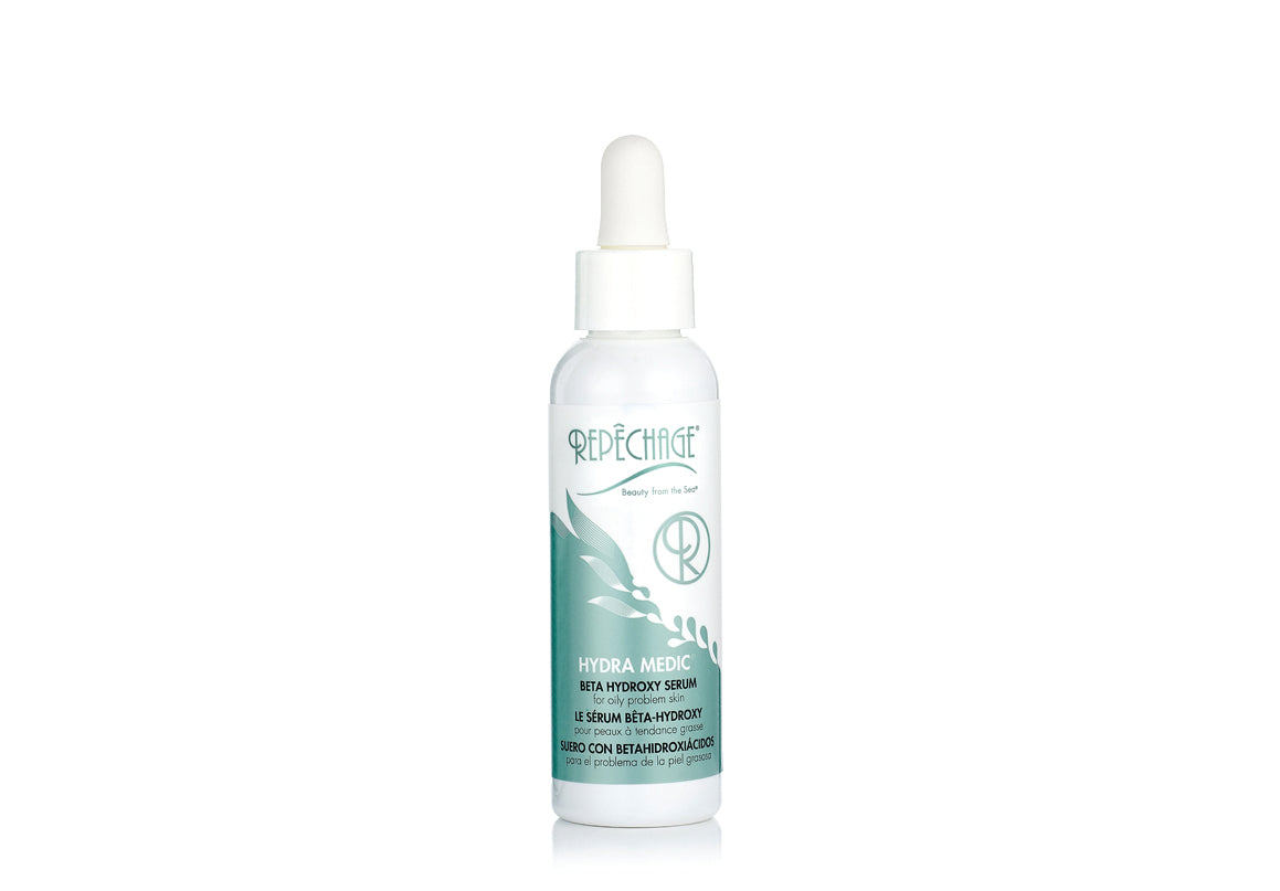 Repêchage Hydra Medic Beta Hydroxy Serum (2 oz)