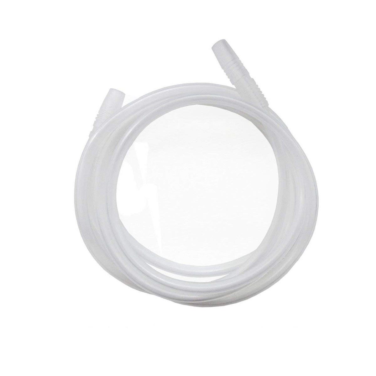 GD Diamond Dermabrasion Replacement Hose
