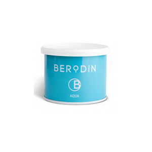 Cire à bande Aqua Berodin (14 oz) 