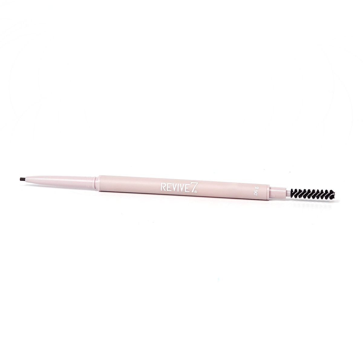Revive7 Sculpt Brow Kit (Medium Brown)