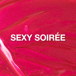 Light Elegance Color Gel 17 ml (Sexy Soirée) - SAVE 40%*