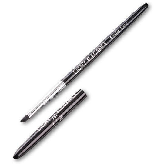 Light Elegance Brush - Smile Line Bling (4230285830)