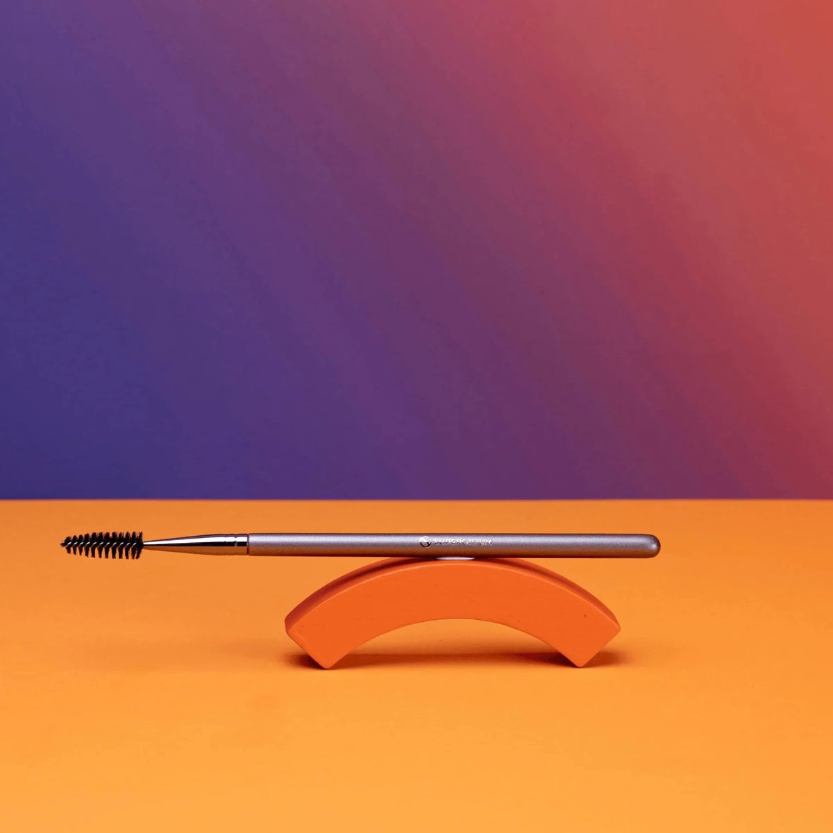 Supercilium Spoolie Brush - SAVE 70%*