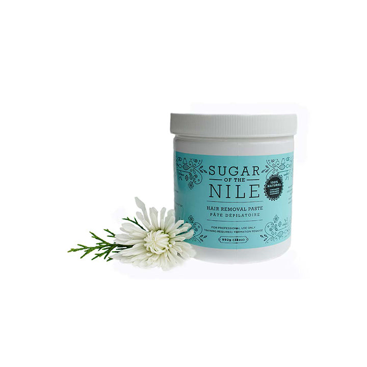 Sugar Of The Nile Sugar Paste 35 oz (Bikini)