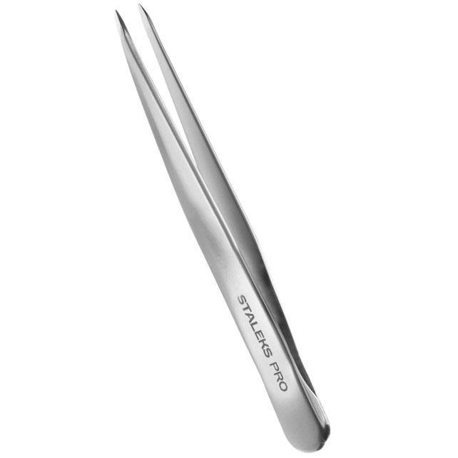 Staleks Point Tweezer - Expert 10 | 5