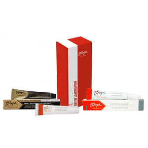 Thuya Brow Lamination Kit