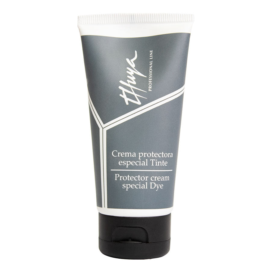 Thuya Tint Protector Cream (50 ml)