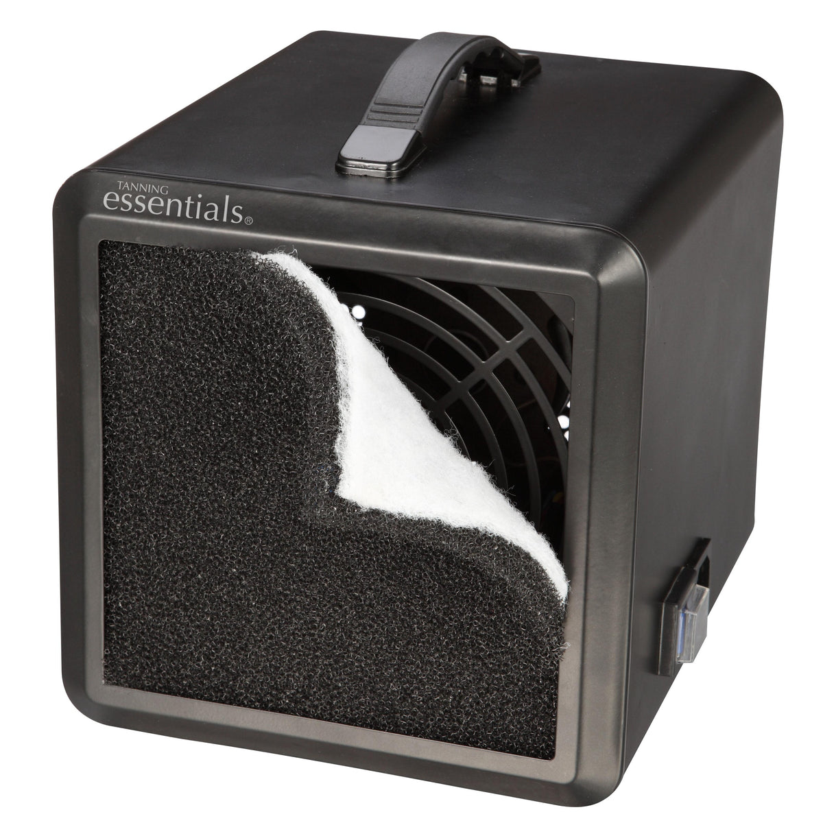 Fake Bake Extraction Fan - SAVE 70%*