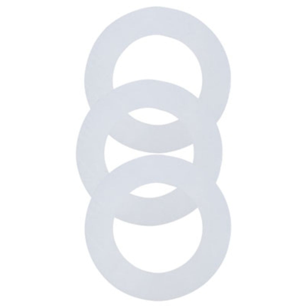 FantaSea Wax Warmer Collars (50 pcs)