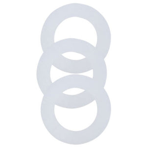 FantaSea Wax Warmer Collars (50 pcs)