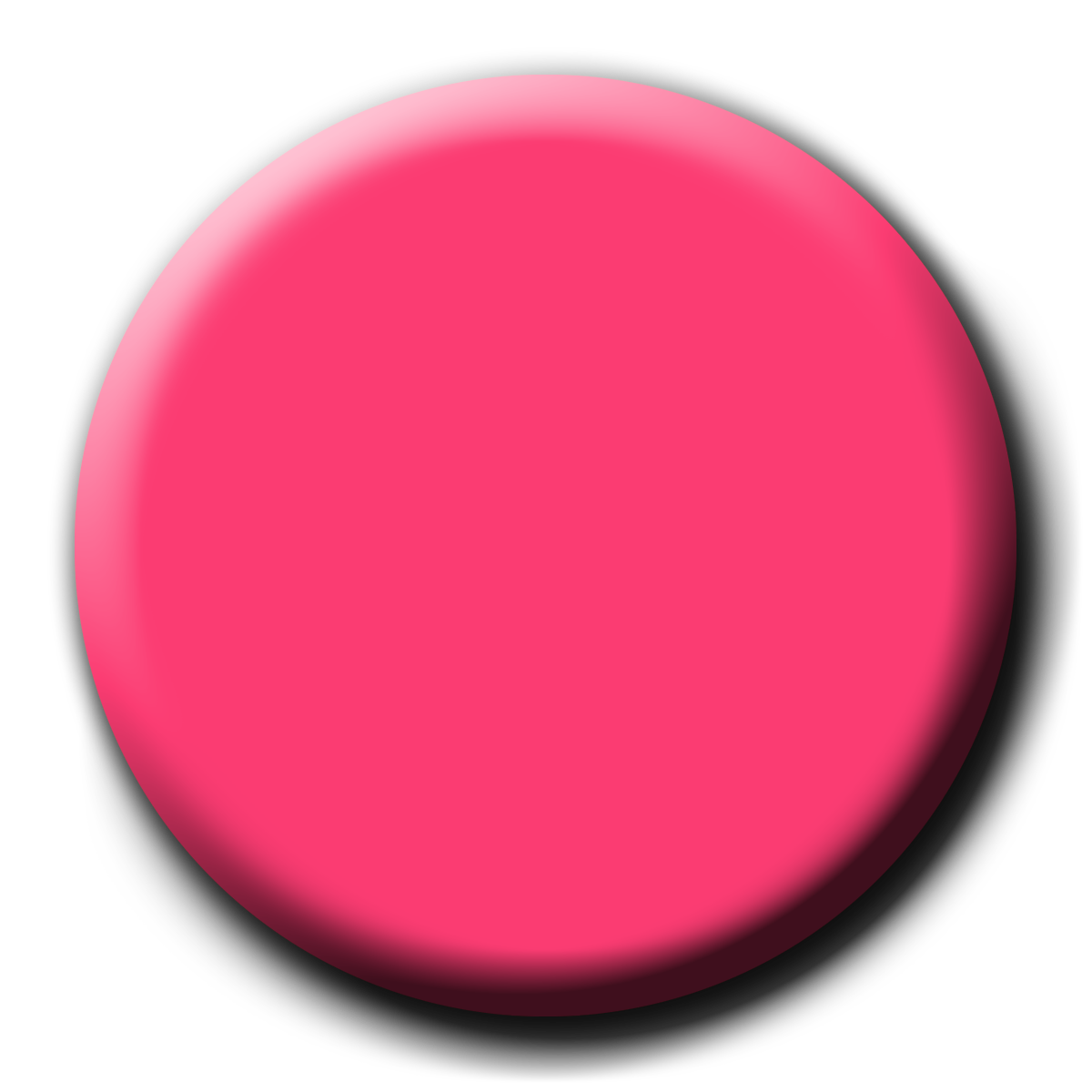 Light Elegance ButterCream Color Gel 5 ml (Backseat Necking)