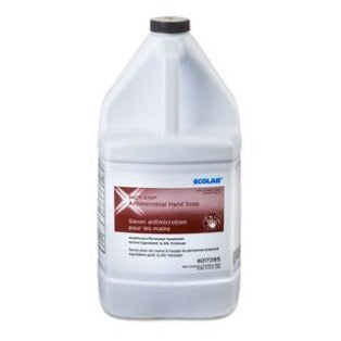 Bacti Stat Anti-Microbial Soap (Gallon)
