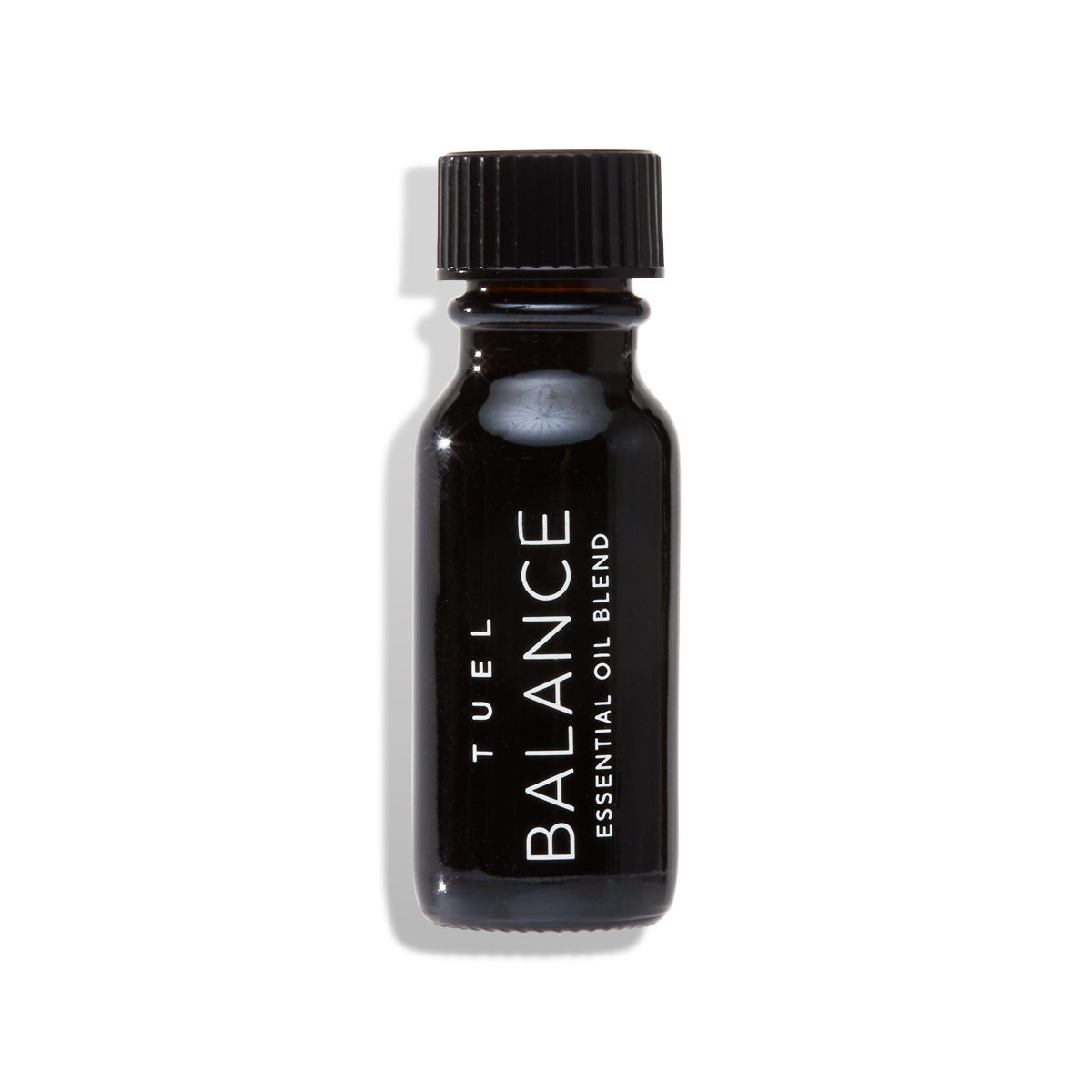 TUEL Balance Refining Essential Oil Blend (0.5 oz)