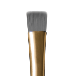 Billion Dollar Brushes - Smudge Makeup Brush