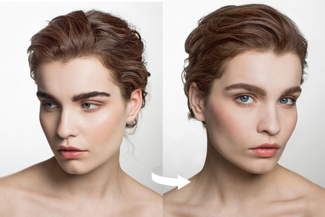 Refectocil Blonde Brow - Eyebrow Bleaching Paste