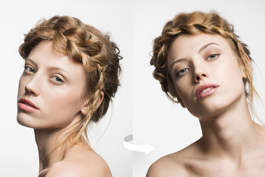 RefectoCil Lash, Beard &amp; Brow Tint - Light Brown (No. 3.1)