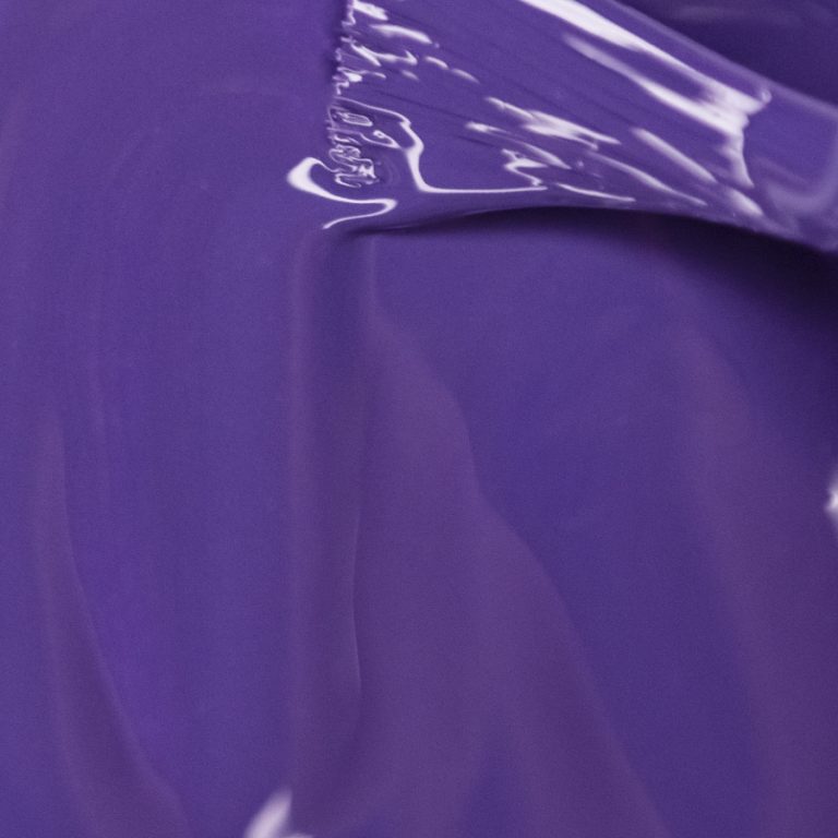 Thuya On-Off Gel Polish 14 ml (Blueberry) - SAVE 70%*