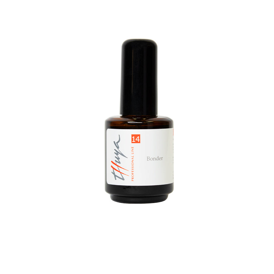 Thuya Bonder (14 ml) - SAVE 70%*