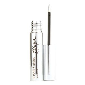 Thuya Lashes & Brows Booster Gel (4 ml)