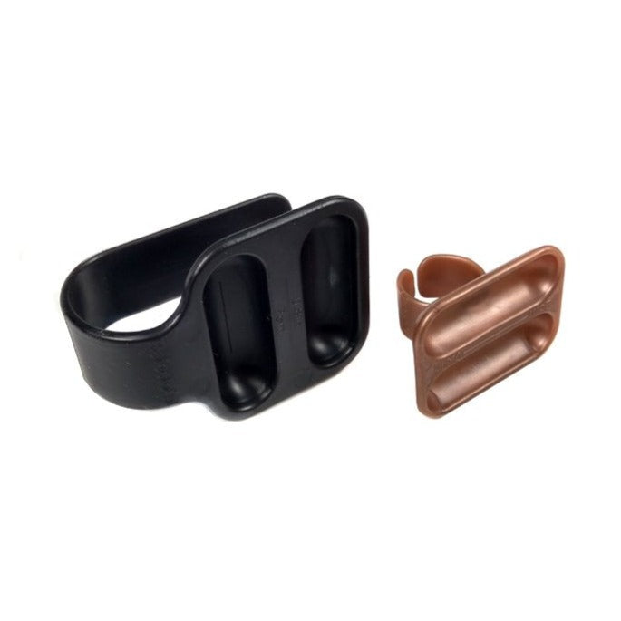 RefectoCil Browista Palette