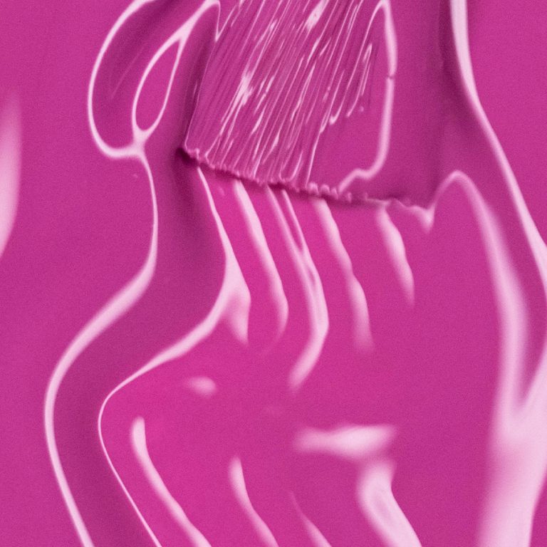 Thuya On-Off Gel Polish 14 ml (Butterfly) - SAVE 70%*