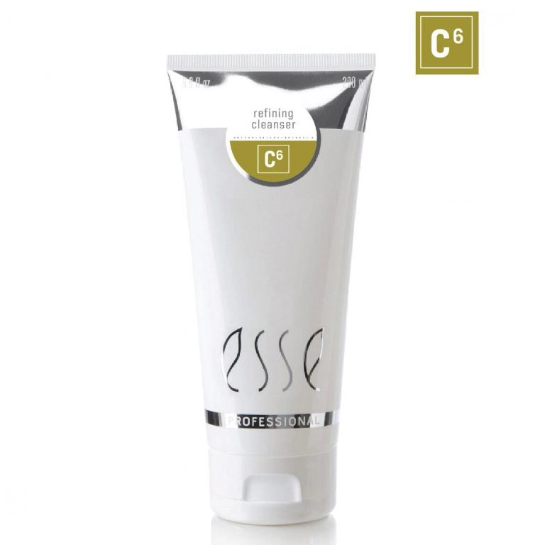 Esse Refining Cleanser PRO (200 ml)