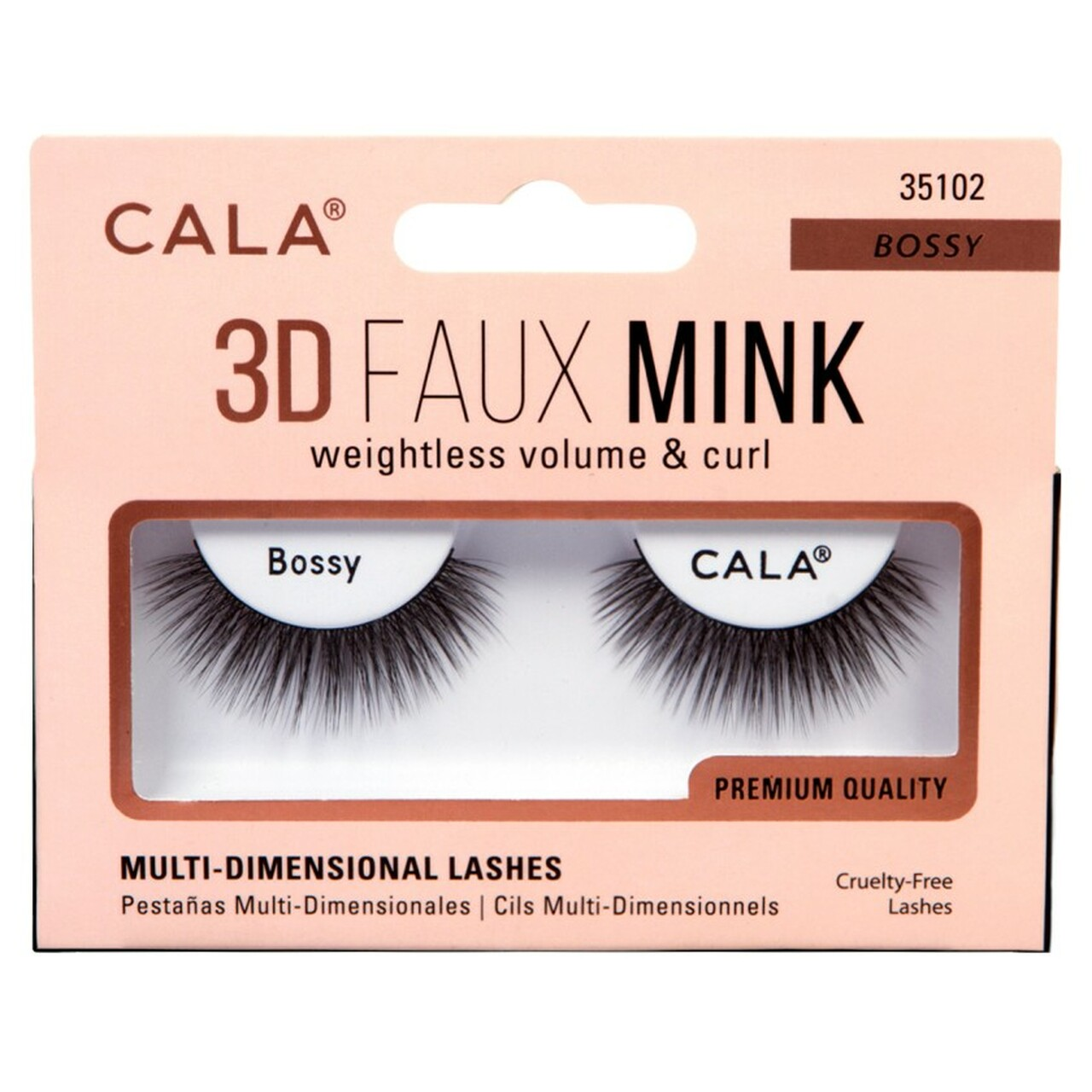 Mink false deals eyelashes