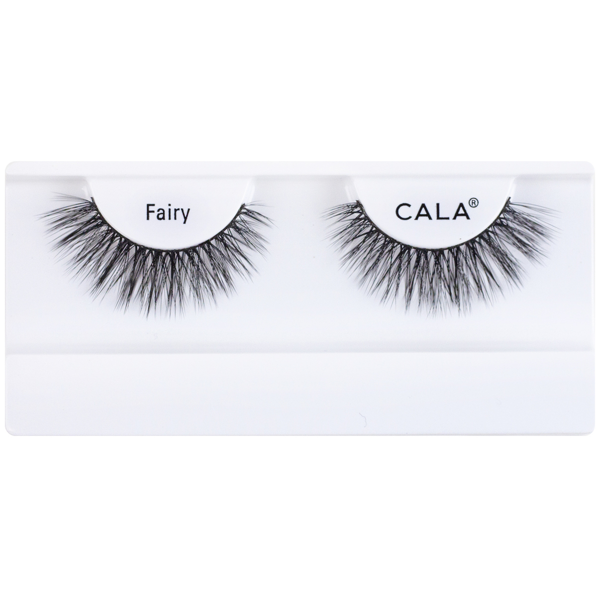 Cala 3D Faux Mink Strip Lashes (Fairy) - SAVE 39%*