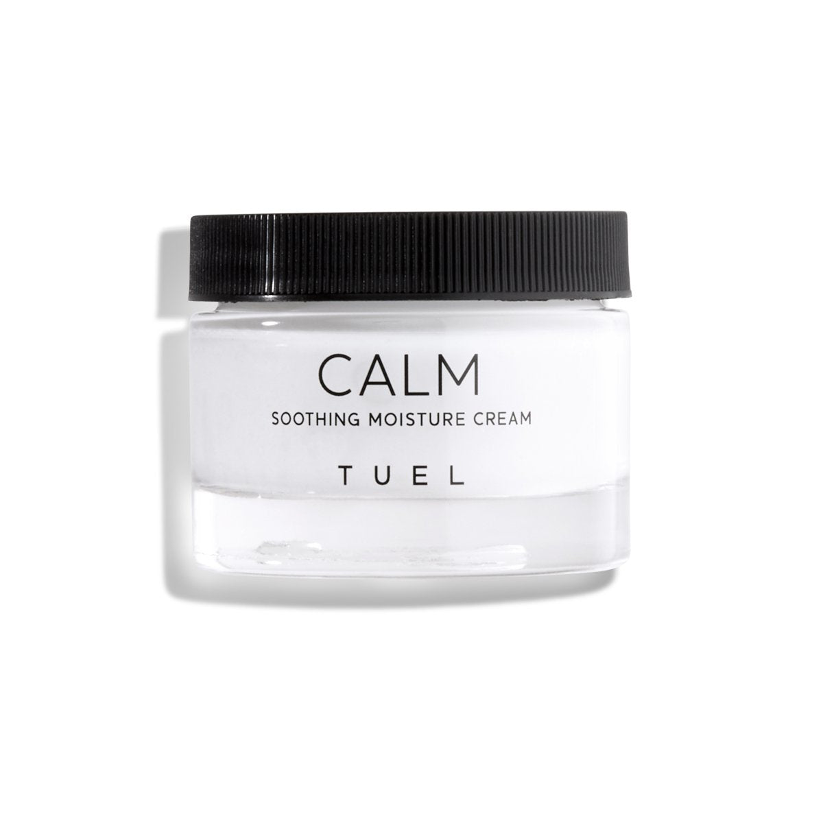 TUEL Calm Soothing Moisture Cream (1.7 oz)