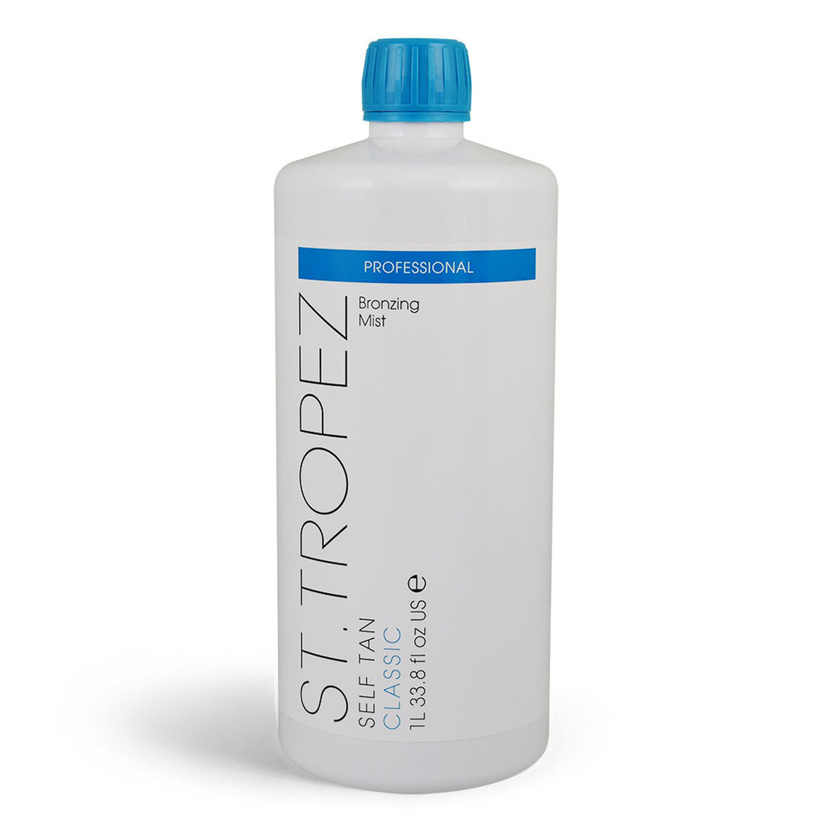 St. Tropez Self Tan Classic Mist PRO (1 L)