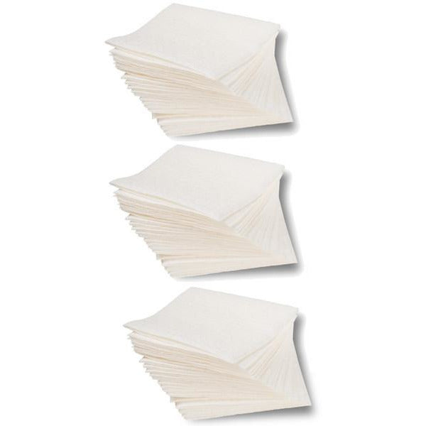 Light Elegance LEpro Lint-Free Cleansing Wipes 360 Count (4229994246)