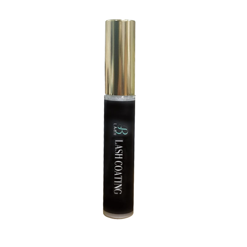 B Lash Coating Sealer (10 ml)