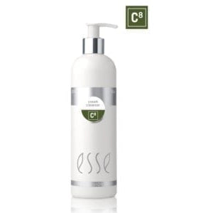 Esse Cream Cleanser PRO (400 ml)