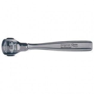 Credo Solingen Original Stainless Steel Callus Remover