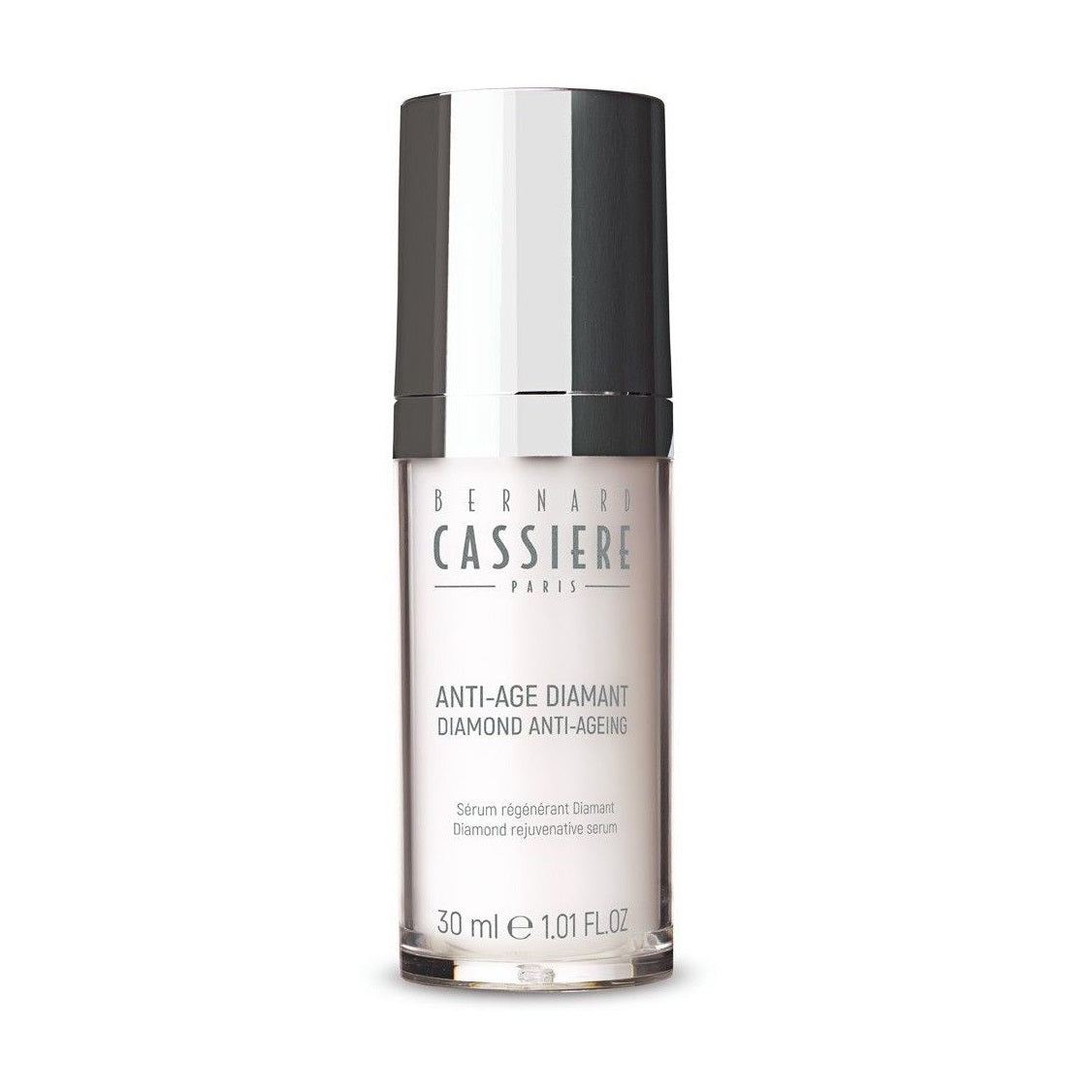 Bernard Cassière Diamond Rejuvenative Serum (30 ml) - SAVE 30%*