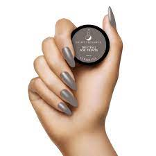 Light Elegance Color Gel Mini 6 ml (Dusting For Prints) - SAVE 70%*