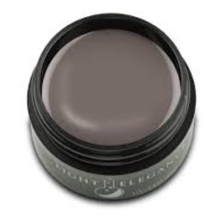 Light Elegance Color Gel Mini 6 ml (Dusting For Prints) - SAVE 70%*