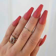 Light Elegance Color Gel Mini 6 ml (en cours d'enquête) - ÉCONOMISEZ 40 %*