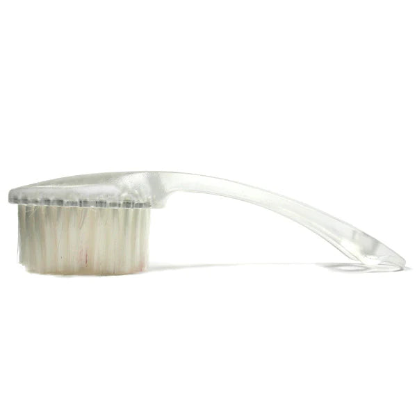 Light Elegance Duster Brush