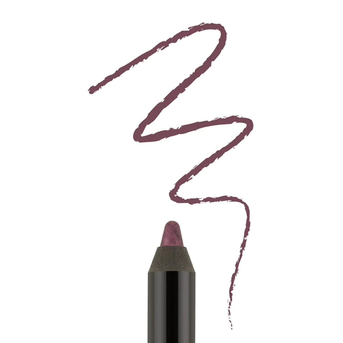 Bodyography Eye Pencil (Deep Violet - Long Wear) - SAVE 20%*