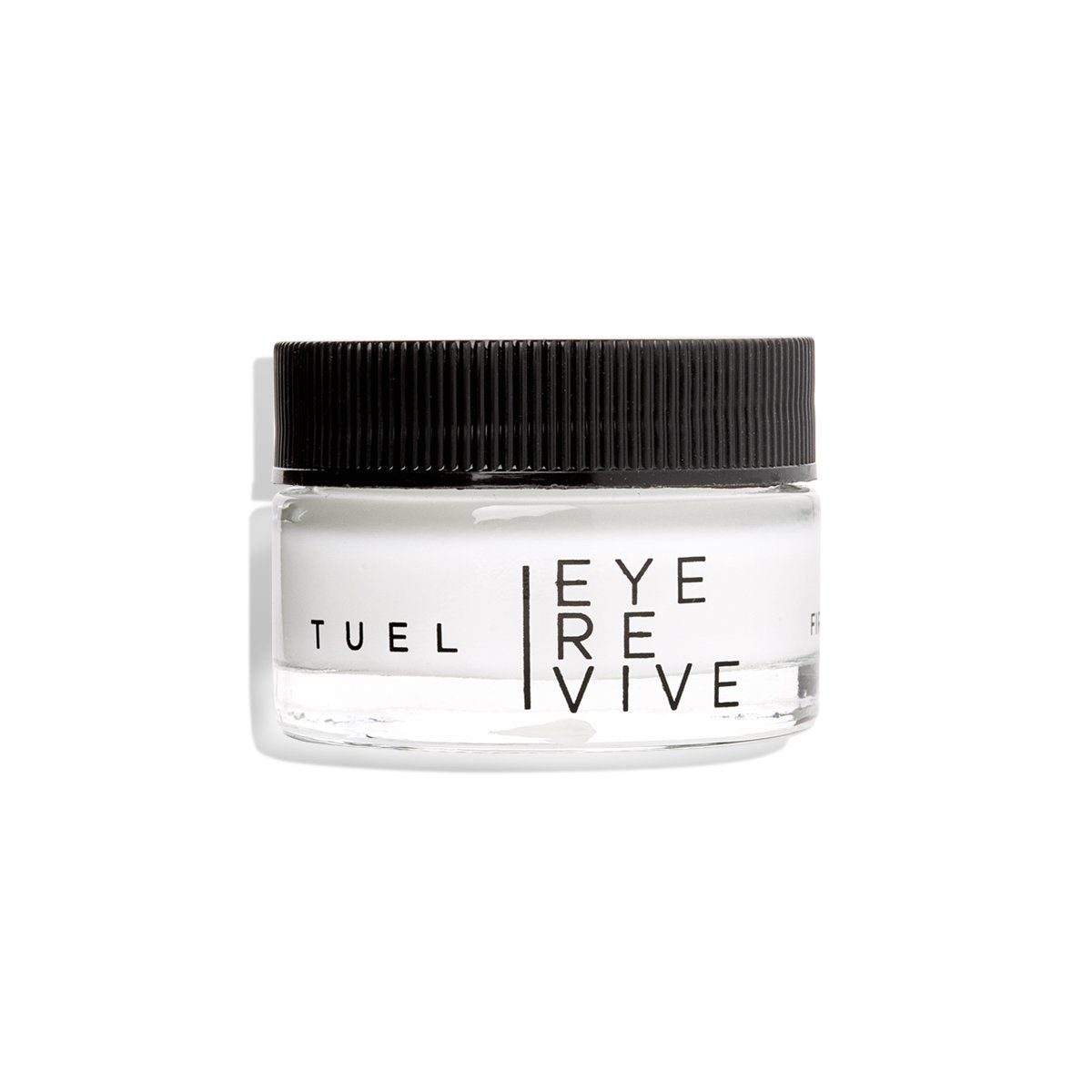 TUEL Eye Revive Firming Peptide Cream (0.5 oz)